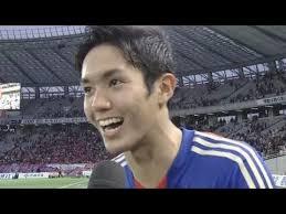 サッカー日本代表速報のまとめ14 Ssブログ